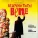 Ennio Morricone - Viaggio I