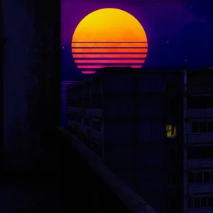 Chashev - Dependence