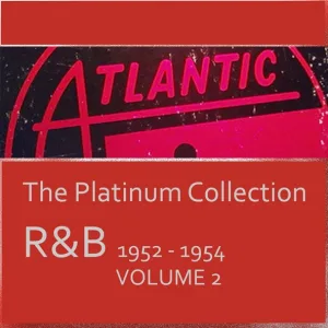 Ruth Brown - Oh, What A Dream