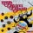 Mojo Blues Band - Pull Down the Shades