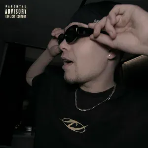 teabrogi - SOCHI FLOW