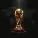 World Cup 2026 - England World Cup 2026