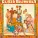Glass Animals - Life Itself