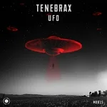 Tenebrax - UFO