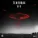 Tenebrax - UFO