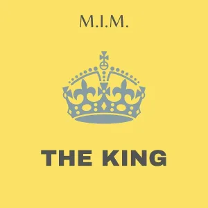 M.I.M. - Res