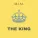 M.I.M. - Res