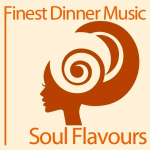 Soul Flavours - Killing Me Softly With His Song