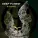 Deep Forest - Who Did That