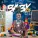 JayDaYoungan feat. Moneybagg Yo - Do Your Dance (feat. Moneybagg Yo)