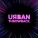Mario Winans feat. Enya, P. Diddy - I Don't Wanna Know (feat. Enya & P. Diddy) (2016 Remaster) (2016 Remaster)