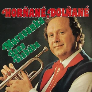 Moravanka Jana Slabáka - Ráníčko