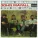 John Mayall & The Bluesbreakers, Eric Clapton - It Ain't Right