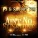 Shoddy Boi, P3 feat. Yab - No Sunshine (feat. Yab)