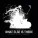 Beowülf, Danne - What Else Is There