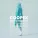 Coopex - Gotcha Boy