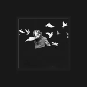 Beautiful Boys - А ты не будешь ждать