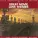 John Barry - Out Of Africa: Main Title