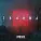 I Prevail - Paranoid