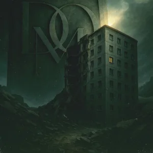 Dom Искусств - Дом
