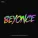 MATTN, Gabry Ponte, Mad City - Beyonce (Dimitri Vegas Radio Edit)