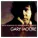 Gary Moore - Always Gonna Love You