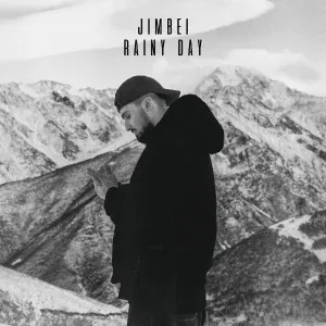 JIMBEI - Rainy Day