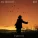 Calum Scott - Rise