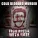Cold Blooded Murder - From Russia with Hate
