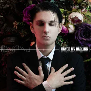 Dance My Darling - Criminal