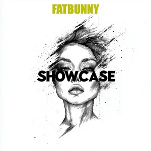 fatbunny - Weekend