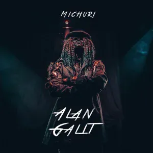 Alan Galit - Michuri