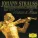 Wiener Philharmoniker, Willi Boskovsky - J. Strauss II: Wein, Weib und Gesang, Op. 333