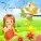 Непоседы - Птичка