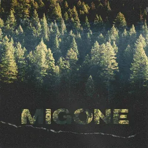 MigOne - Через года (feat. Bratt Lee)