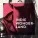 Bobby Joe Miracle, S. Gooding - Better Because of You