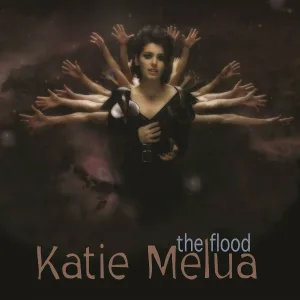 Katie Melua - The Flood
