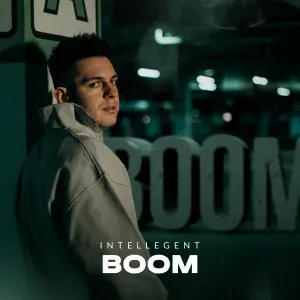 INtellegent - Boom