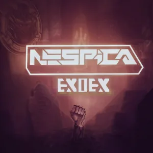 Nespica - Плотник