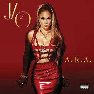 Jennifer Lopez feat. Pitbull - Booty
