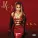 Jennifer Lopez feat. T.I. - A.K.A.