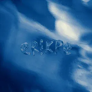 Yenlik - Erikpe