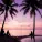 Хитовый чел, Deep House - I Don't Want to Give Up — Club hits 2025