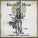Machine Head - Become the Firestorm