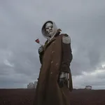 Mnogoznaal - Пугающе Красивый Сон