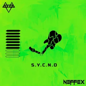 NEFFEX - FOYF