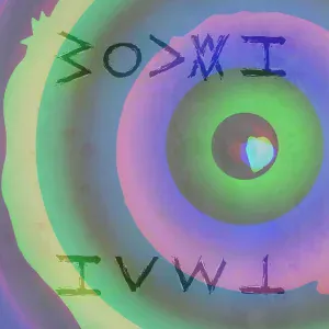 Wovaah - Яд
