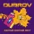 Dubrov - Жёлтый осенний лист