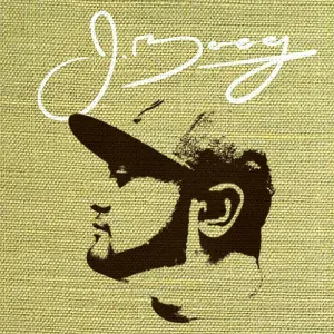 J Boog feat. Sanga, Fiji - It's So Hard