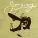 J Boog feat. Sanga, Fiji - It's So Hard